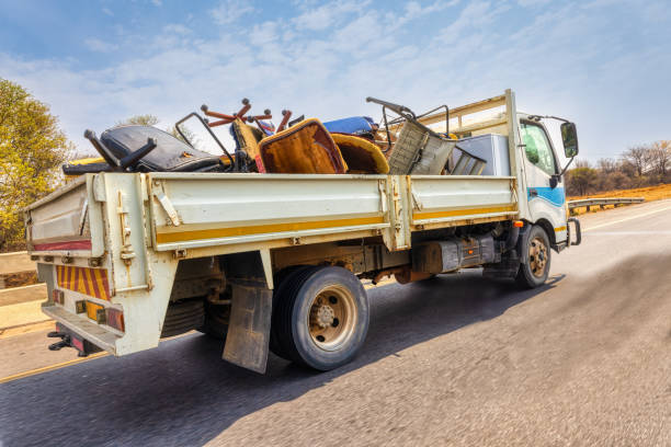 Best Property Management Cleanouts  in Kenova, WV