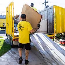 Best Appliance Removal  in Kenova, WV